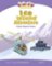 PEKR | Level 5: Poptropica English Ice Island Adventure PEKR | Level 5: Poptropica English Ice Island Adventure