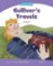 PEKR | Level 5: Gulliver´s Travels