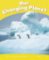 PEKR | Level 6: Our Changing Planet CLIL PEKR | Level 6: Our Changing Planet CLIL