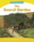 PEKR | Level 6: Secret Garden PEKR | Level 6: Secret Garden