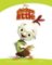 PEKR | Level 4: Disney Chicken Little PEKR | Level 4: Disney Chicken Little