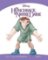 PEKR | Level 5: Disney Pixar The Hunchback of Notre Dame PEKR | Level 5: Disney Pixar The Hunchback of Notre Dame