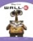Pearson English Kids Readers Level 5: Disney Pixar WALL-E Pearson English Kids Readers Level 5: Disney Pixar WALL-E