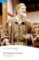 PER | Level 4: The Merchant of Venice Bk/MP3 Pack PER | Level 4: The Merchant of Venice Bk/MP3 Pack