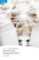 PER | Level 4: Inventions that Changed the World Bk/MP3 Pack PER | Level 4: Inventions that Changed the World Bk/MP3 Pack