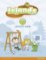 Islands 1 Activity Book plus PIN code