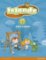 Islands 1 Pupil´s Book plus PIN code Islands 1 Pupil´s Book plus PIN code
