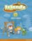 Islands 1 Pupil´s Book plus PIN code Islands 1 Pupil´s Book plus PIN code