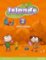 Islands 2 Pupil´s Book plus PIN code Islands 2 Pupil´s Book plus PIN code