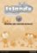 Islands 2 Reading and Writing Booklet