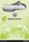 Islands 4 Grammar Booklet Islands 4 Grammar Booklet