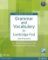 Grammar & Vocabulary for FCE 2nd Edition w/ Access to Longman Dictionaries Online (w/ key) Grammar & Vocabulary for FCE 2nd Edition w/ Access to Longman Dictionaries Online (w/ key)
