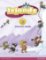 Islands 5 Activity Book plus PIN code Islands 5 Activity Book plus PIN code