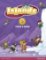 Islands 5 Pupil´s Book plus PIN code Islands 5 Pupil´s Book plus PIN code