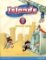Islands 6 Activity Book plus PIN code