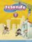 Islands 6 Pupil´s Book plus PIN code
