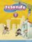 Islands 6 Pupil´s Book plus PIN code Islands 6 Pupil´s Book plus PIN code