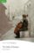 PER | Level 3: The Cellist of Sarajevo
