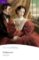PER | Level 5: Middlemarch PER | Level 5: Middlemarch