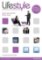 Lifestyle Upper Intermediate Active Teach Lifestyle Upper Intermediate Active Teach
