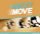 Next Move 2 Class Audio CDs