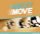 Next Move 2 Class Audio CDs Next Move 2 Class Audio CDs