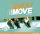 Next Move 3 Class Audio CDs Next Move 3 Class Audio CDs