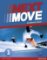 Next Move 1 Students´ Book Next Move 1 Students´ Book