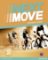 Next Move 2 Students´ Book Next Move 2 Students´ Book