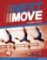 Next Move 4 Students´ Book Next Move 4 Students´ Book