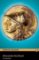 PER | Level 4: Alexander the Great Bk/MP3 Pack