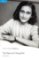 PER | Level 4: The Diary of a Young Girl Bk/MP3 Pack PER | Level 4: The Diary of a Young Girl Bk/MP3 Pack