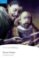 PER | Level 4: Dr Faustus Bk/MP3 Pack PER | Level 4: Dr Faustus Bk/MP3 Pack