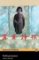 PER | Level 4: Falling Leaves Bk/MP3 Pack