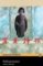 PER | Level 4: Falling Leaves Bk/MP3 Pack