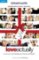 PER | Level 4: Love Actually Bk/MP3 Pack PER | Level 4: Love Actually Bk/MP3 Pack