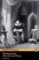 PER | Level 4: Shakespeare-His Life and Plays Bk/MP3 Pack PER | Level 4: Shakespeare-His Life and Plays Bk/MP3 Pack