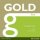 Gold First Coursebook Audio CDs