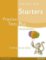 Practice Tests Plus YLE Starters Students´ Book Practice Tests Plus YLE Starters Students´ Book