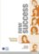 New Success Elementary Workbook w/ Audio CD Pack New Success Elementary Workbook w/ Audio CD Pack
