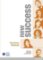 New Success Elementary Workbook w/ Audio CD Pack New Success Elementary Workbook w/ Audio CD Pack