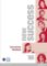 New Success Intermediate Workbook w/ Audio CD Pack New Success Intermediate Workbook w/ Audio CD Pack