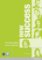 New Success Pre-Intermediate Teacher´s Book w/ DVD-ROM Pack New Success Pre-Intermediate Teacher´s Book w/ DVD-ROM Pack