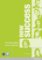 New Success Pre-Intermediate Teacher´s Book w/ DVD-ROM Pack New Success Pre-Intermediate Teacher´s Book w/ DVD-ROM Pack