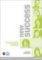 New Success Pre-Intermediate Workbook w/ Audio CD Pack New Success Pre-Intermediate Workbook w/ Audio CD Pack