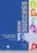 New Success Upper Intermediate Students´ Book w/ Active Book Pack New Success Upper Intermediate Students´ Book w/ Active Book Pack