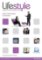Lifestyle Upper Intermediate Coursebook w/ CD-ROM Pack