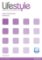 Lifestyle Upper Intermediate Workbook w/ CD Pack Lifestyle Upper Intermediate Workbook w/ CD Pack