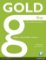 Gold First Exam Maximiser witch CD (with key) Gold First Exam Maximiser witch CD (with key)