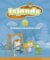 Islands 1 Teacher´s Pack Islands 1 Teacher´s Pack